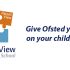 Ofsted Inspection – 9 & 10 June 2026