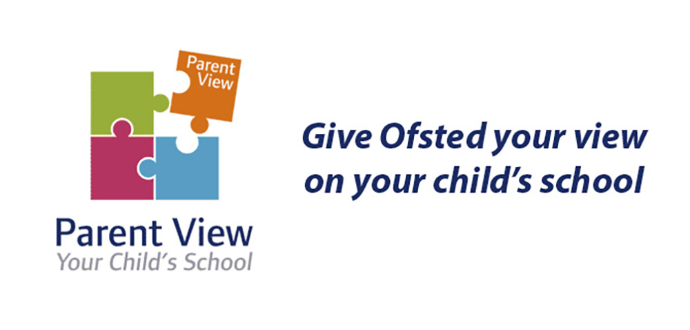 Ofsted Inspection – 9 & 10 June 2026