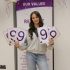 Farringdon Community Academy celebrates GCSE results 2026